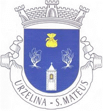 Smbolo Herldico
