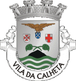 Braso de Calheta