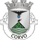 Braso de Corvo