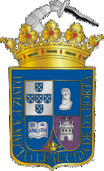 Braso de Horta