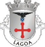 Braso de Lagoa