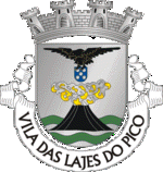 Braso de Lajes do Pico