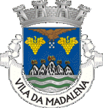 Braso de Madalena