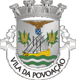 Braso de Povoao