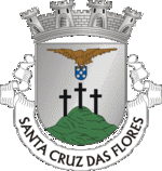 Braso de Santa Cruz das Flores