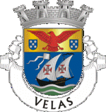 Braso de Velas