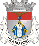 Braso de Vila do Porto