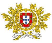 STIO DA EMBAIXADA