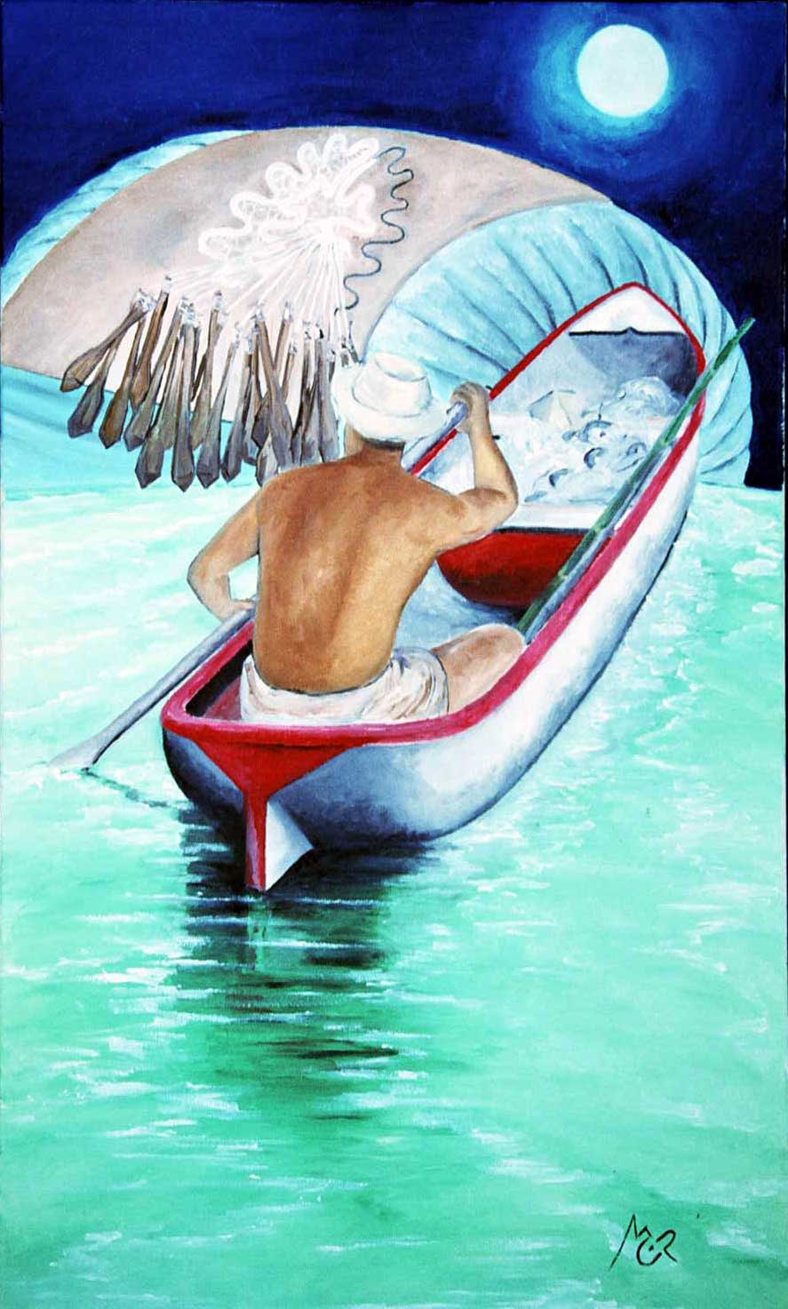 Artesanato