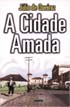 Faa seu Pedido