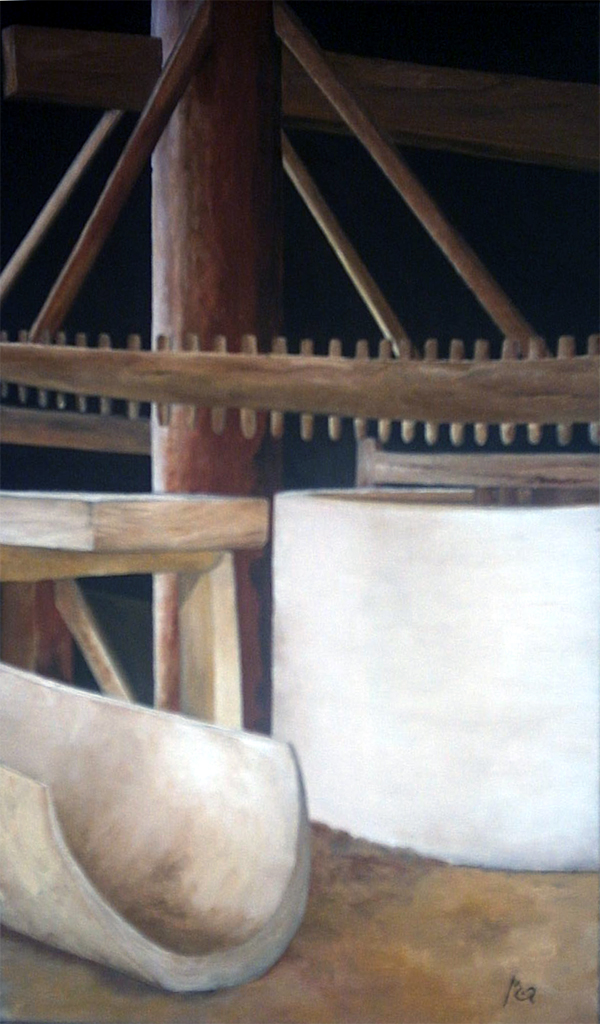 Balaio de Figurinhas