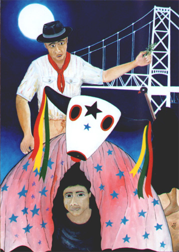 Benzeduras