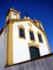 Festas e Folguedos