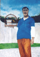 Manezrio